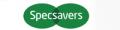 Save $30 Off on Orders Over $119 at Specsavers (Site-Wide) Promo Codes